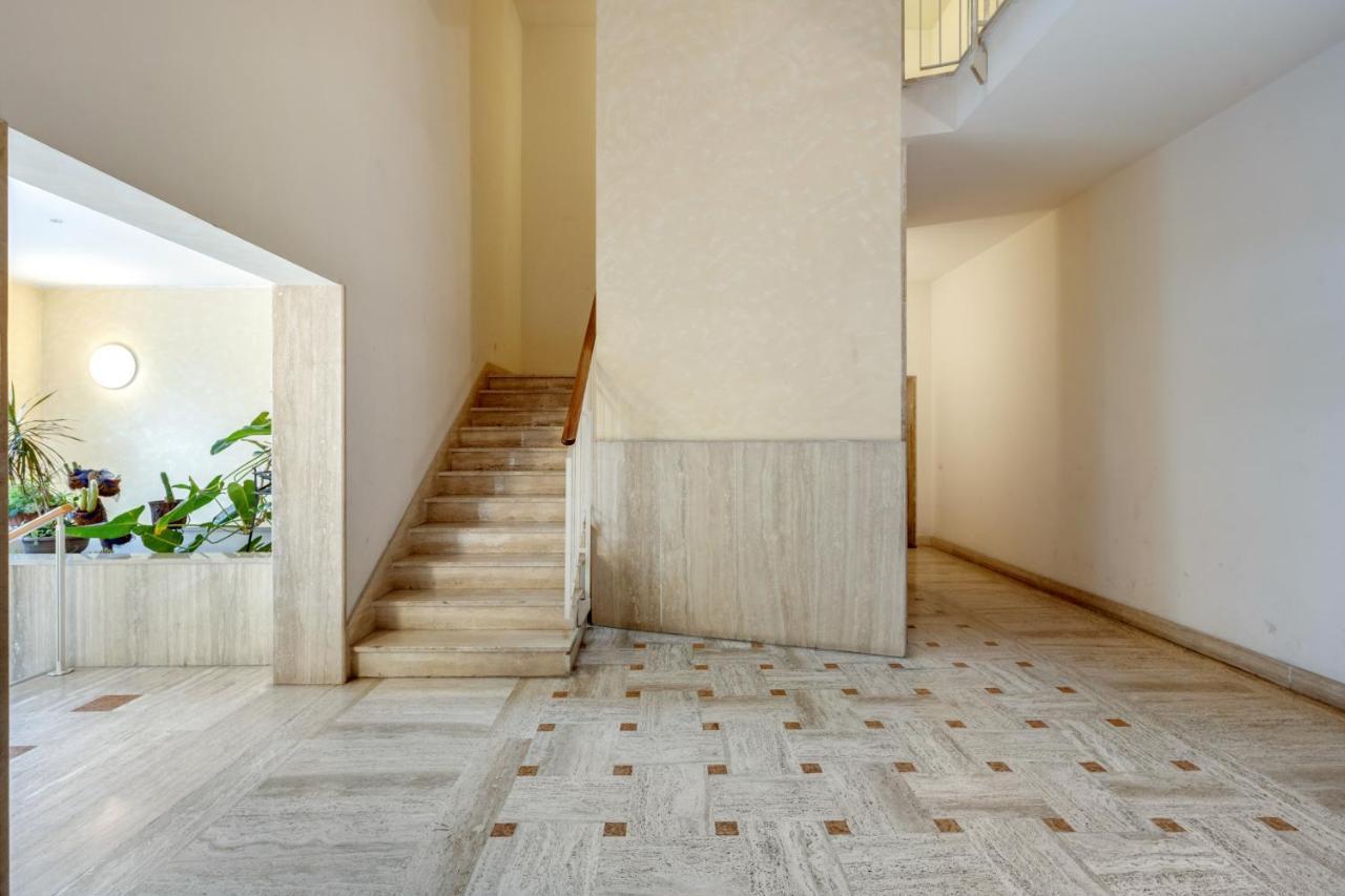 Il Broletto Apartment - Affitti Brevi Italia Lecco Esterno foto
